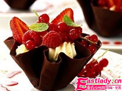 控制食欲的3個(gè)小竅門(mén)