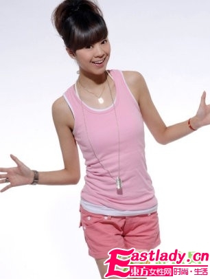 有效的減肥瘦身運動