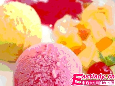 這些食物真的有減肥效果嗎