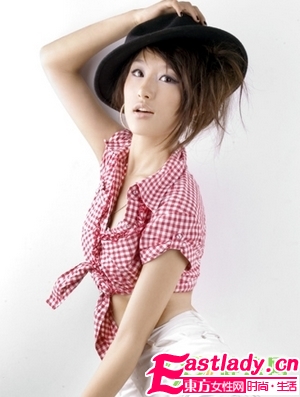 冬季減肥必知的幾個(gè)誤區(qū)