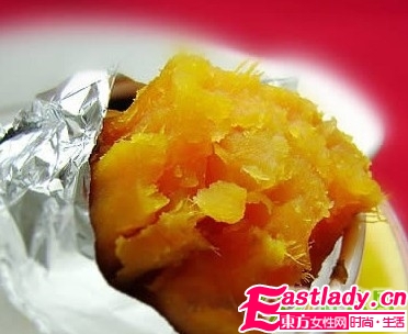 強(qiáng)效減肥秘方 10天瘦5斤