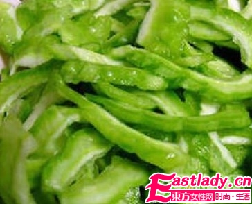 強(qiáng)效減肥秘方 10天瘦5斤