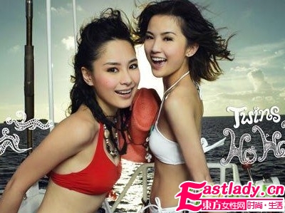 測試下你是屬于易發(fā)胖的體質(zhì)嗎