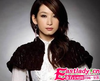 要減肥須遠離這幾大禁忌