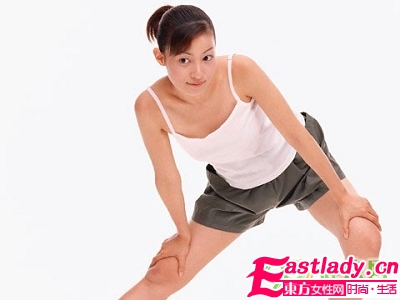 遵循生物鐘讓你更瘦身