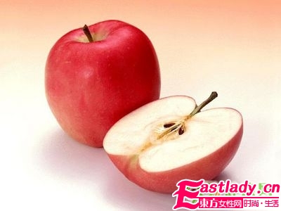 最傷害健康的4種飲食減肥