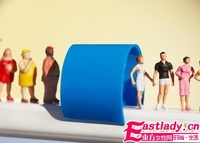 減肥需要注意哪些問(wèn)題