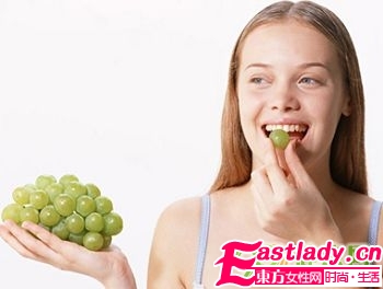 10個(gè)飲食訣竅讓你天天瘦