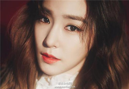 大餅?zāi)樚y看 如何瘦臉科學(xué)又有效