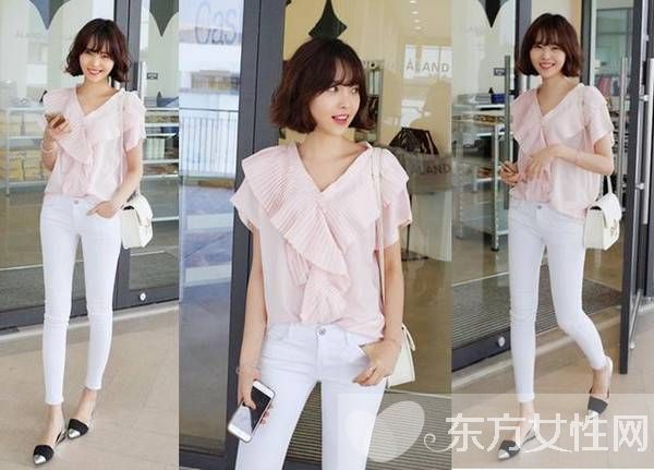 這些方法讓你再懶也能瘦成筷子腿