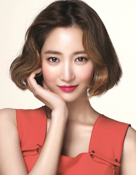 怎么瘦臉和雙下巴 效果最好的瘦臉方法大揭秘