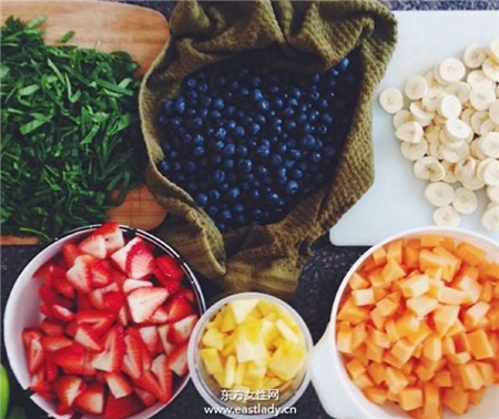 超有感美腿運動 召喚「大腿縫隙」回歸