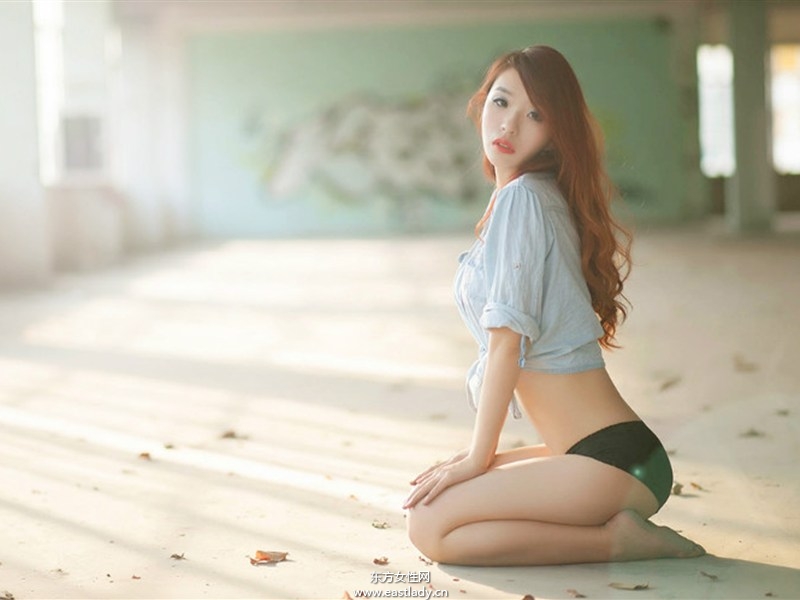 五個簡單的方法 教你如何減肚子贅肉