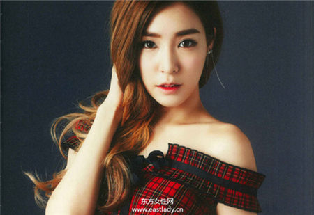 大餅?zāi)樚y看 如何瘦臉科學(xué)又有效