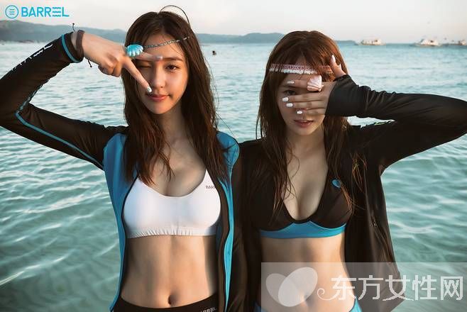 產(chǎn)后快速瘦腿新方法 變身鉛筆腿不再是夢(mèng)