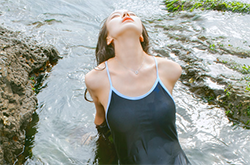 提臀運動怎么做 5分鐘打造迷人電臀