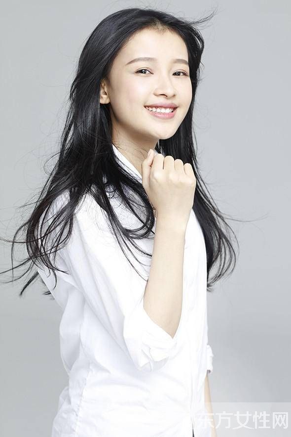 如何瘦小腹 推薦6個瘦小腹小妙招