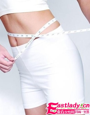 快速瘦身不反彈的15個習(xí)慣|快速瘦身不反彈的15個習(xí)慣