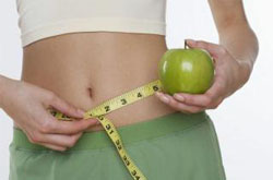 怎么揉肚子減肥 這4種方法效果驚人