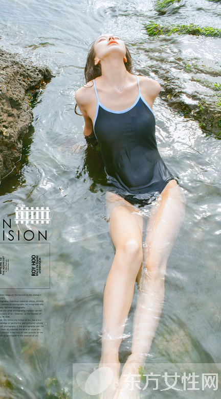 提臀運(yùn)動(dòng)怎么做 5分鐘打造迷人電臀