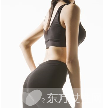 瘦腰的最快方法 四大運(yùn)動輕松告別水桶腰