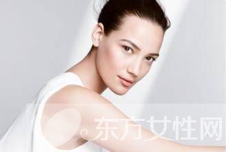 人美但是臉大 想瘦臉還得看看你是哪種大臉