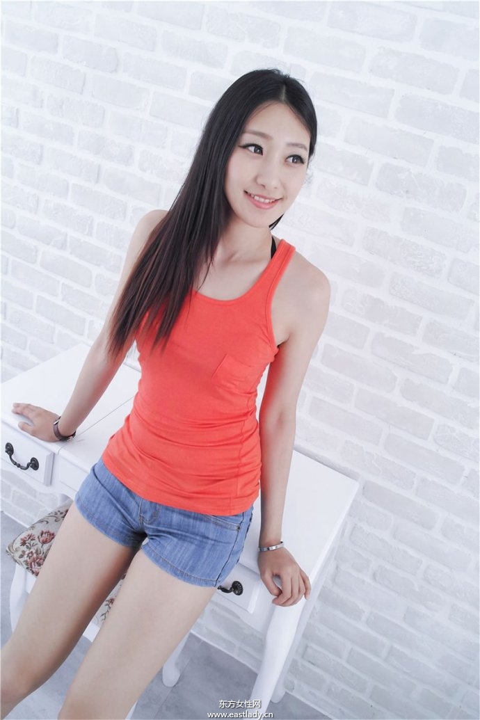 五個簡單的方法 教你如何減肚子贅肉