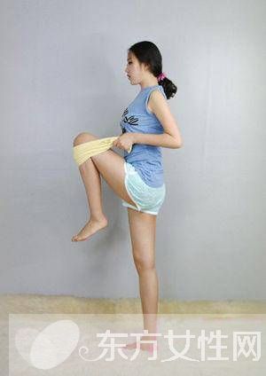 如何瘦手臂最有效 居家毛巾減肥操趕緊學(xué)起來