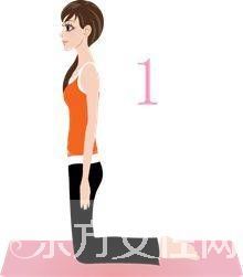 手臂減肥最有效的方法 這么做想怎么瘦就怎么瘦