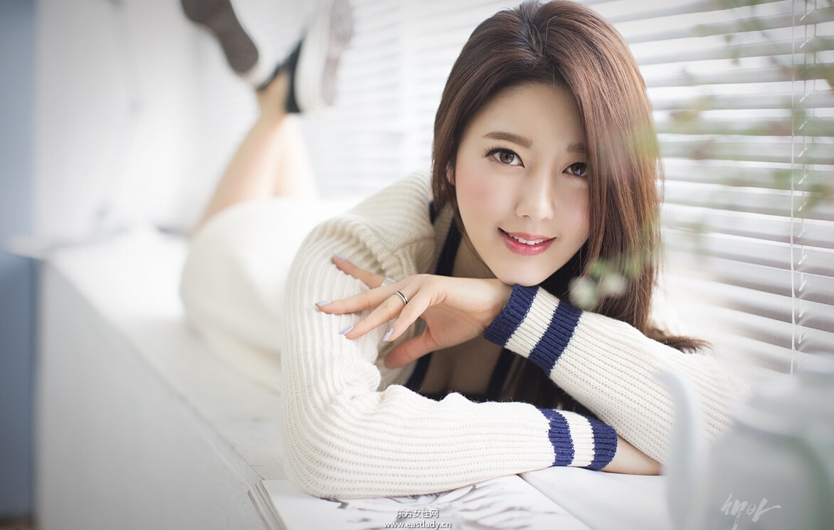 照著這些方法做 你也能擁有精致V型臉