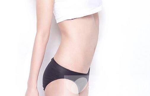 如何快速減掉小肚腩 這些壞習(xí)慣容易引發(fā)小肚腩哦