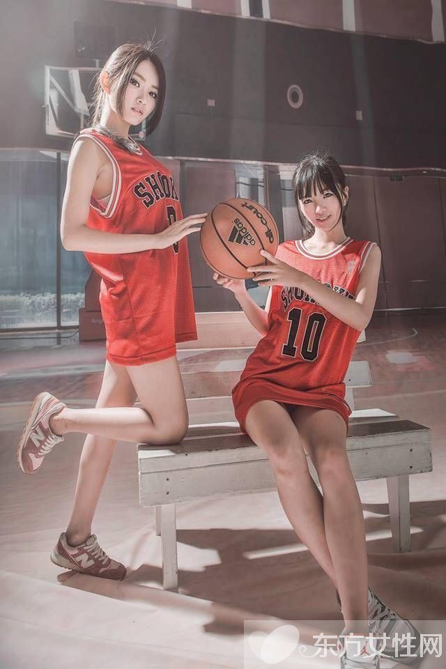 快速瘦腿有哪些辦法 瘦腿就等于提臀嗎