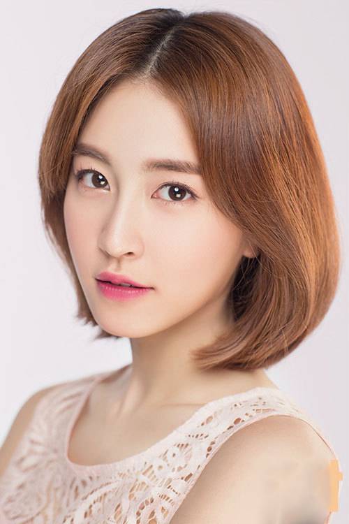 怎么瘦臉和雙下巴 效果最好的瘦臉方法大揭秘