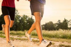 超有效的五個(gè)局部減肥方法 趕緊get起來(lái)