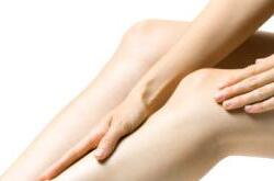 如何快速瘦腿 六大瘦腿秘籍助你成功變小細腿