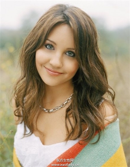 減肥先瘦臉 5個瘦臉小步驟