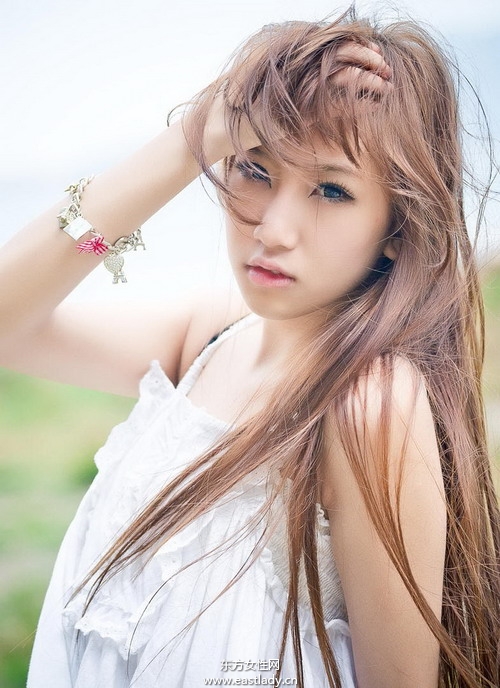 標(biāo)準(zhǔn)的身高體重比例表