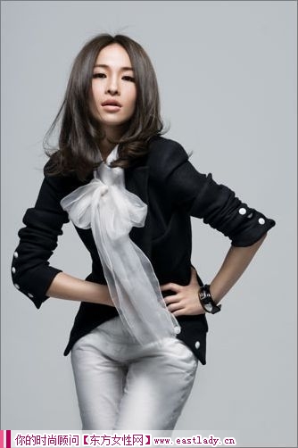 瘦腰方法不當容易引起腰痛