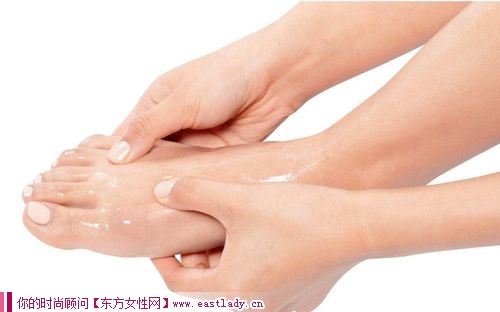 良好習(xí)慣比什么樣的瘦腿方法都好