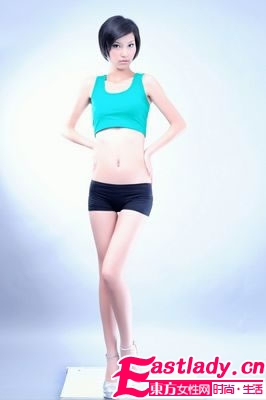 七種去除便秘有效的瘦腰食材