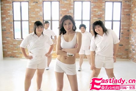 哪些人群容易發(fā)胖