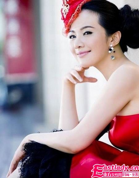 8款超美味的瘦臉食譜 做一個(gè)真正的小臉美人