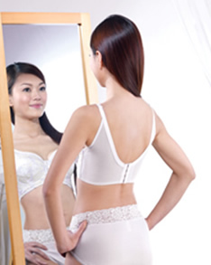 9個防止發(fā)胖的生活習(xí)慣