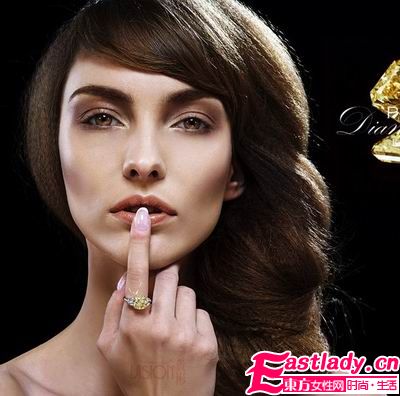 美麗大搶救 4個(gè)瘦臉的最快方法讓你美麗恢復(fù)