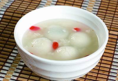 夏天瘦臉 讓你去掉討人厭的水腫包子臉