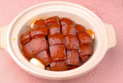 夏天瘦臉 讓你去掉討人厭的水腫包子臉