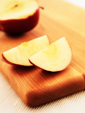 日韓瘦腿專家的美腿理論