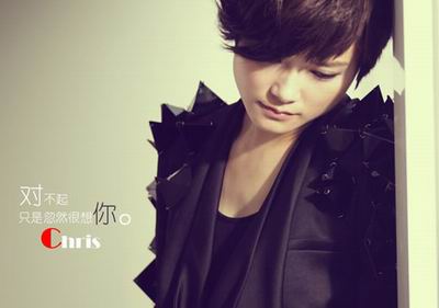 夏天瘦臉 讓你去掉討人厭的水腫包子臉