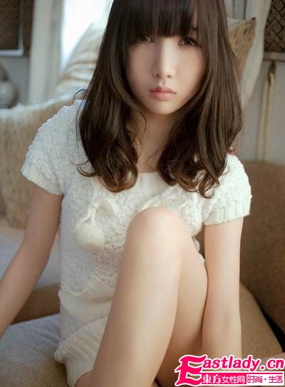 瘦臉行動(dòng) 別讓雙下巴影響你的美麗