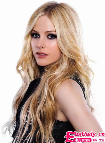 美麗大搶救 4個(gè)瘦臉的最快方法讓你美麗恢復(fù)